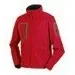 Russell Collection J520M Classic Red