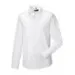 Russell Collection J946M White