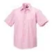 Russell Collection J959M Classic Pink