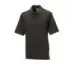 Russell Collection J569M Graphite