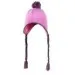 Result Winter Essentials R148X Pink