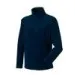 Russell Collection 8740M French Navy