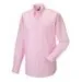 Russell Collection J932M Classic Pink