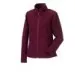 Russell Collection 8700F Burgundy