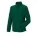 Russell Collection 8700M Bottle Green