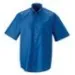 Russell Collection J933M Aztec Blue