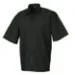 Russell Collection J935M Black