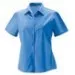 Russell Collection J935F Corporate Blue