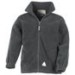 Result RE36J Oxford Grey