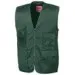 Result RE45A Lichen Green