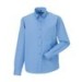 Russell Collection J916M Blue