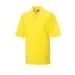 Russell Collection J569M Yellow