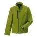 Russell Collection J140M Cactus Green