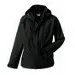 Russell Collection J510M Black
