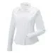 Russell Collection J916F White