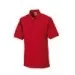 Russell Collection J599M Classic Red