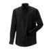 Russell Collection J956M Black