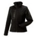 Russell Collection J520F Black