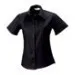 Russell Collection J957F Black