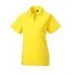 Russell Collection J569F Yellow