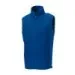 Russell Collection 8720M Bright Royal