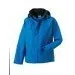 Russell Collection J510M Azure Blue