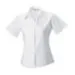 Russell Collection J957F White