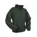 Result Urban Outdoor Wear R109A Moss Green