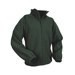 Result Urban Outdoor Wear R109A Moss Green