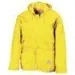 Result RE95A Neon Yellow