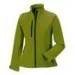 Russell Collection J140F Cactus Green