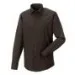Russell Collection J946M Chocolate