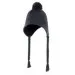 Result Winter Essentials R148X Charcoal