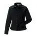 Russell Collection J916F Black