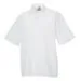 Russell Collection J935M White