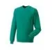 Russell Collection 7620M Winter Emerald