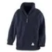 Result RE33J Navy