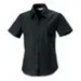 Russell Collection J933F Black
