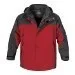 Stormtech ST004 Red/Black