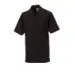 Russell Collection J569M Black