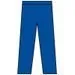 Russell Collection J001M Bright Royal