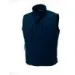 Russell Collection J014M French Navy
