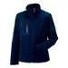 Russell Collection J520M French Navy