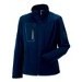 Russell Collection J520M French Navy
