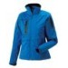 Russell Collection J520F Azure Blue