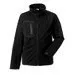 Russell Collection J520M Black