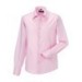 Russell Collection J958M Classic Pink