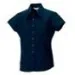 Russell Collection J955F Navy