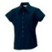 Russell Collection J955F Navy