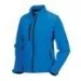 Russell Collection J140F Azure Blue